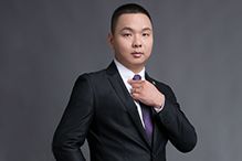 天行足球_天行（中国）天行足球_天行（中国）罗宁弟先生荣获“2022湾商十大新生代人物”
