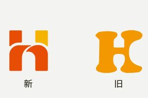 天行足球_天行（中国）人力天行足球_天行（中国）“换头”了！并没有花200W