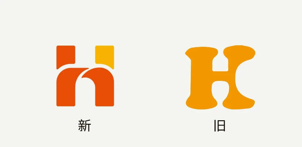 天行足球_天行（中国）人力天行足球_天行（中国）