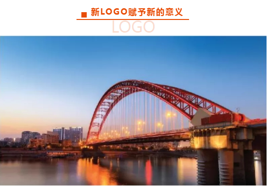 天行足球_天行（中国）人力天行足球_天行（中国）