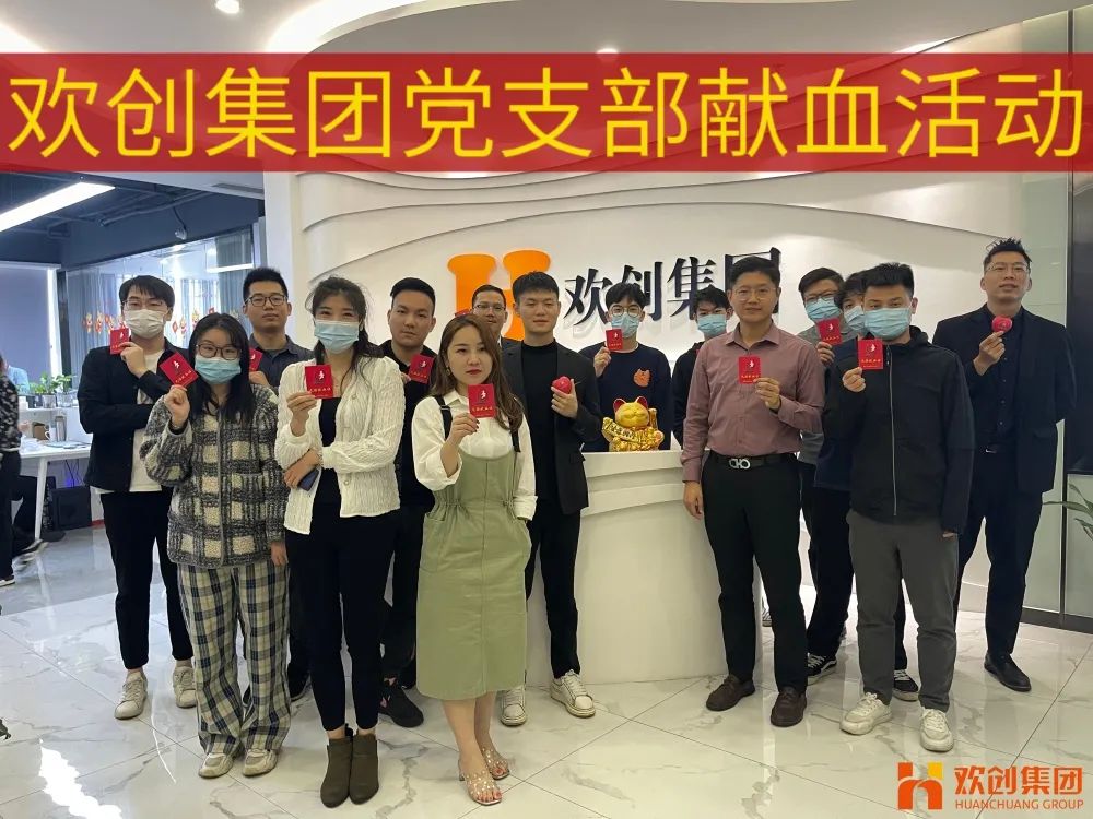 天行足球_天行（中国）天行足球_天行（中国）