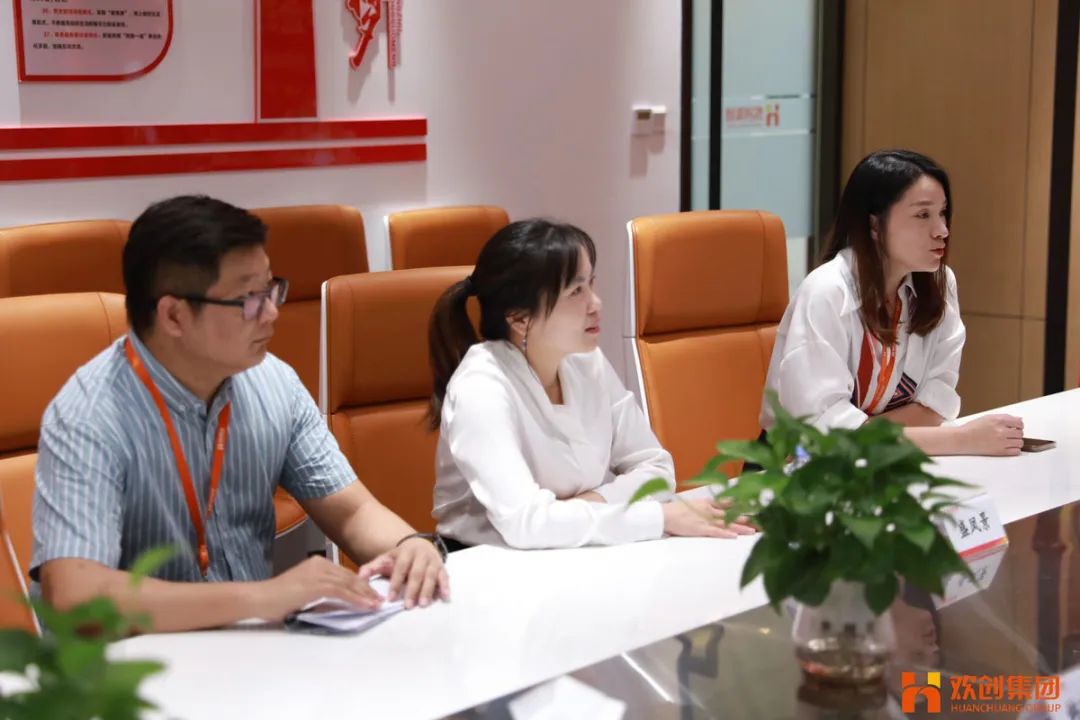 天行足球_天行（中国）人力资源天行足球_天行（中国）