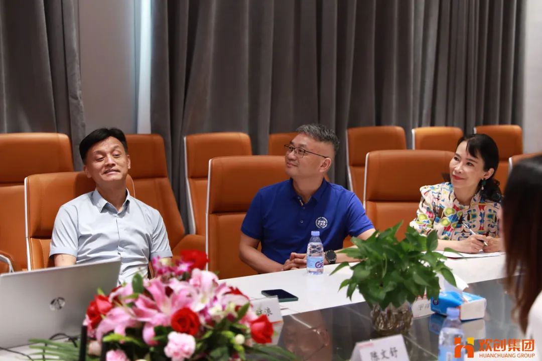 天行足球_天行（中国）人力资源天行足球_天行（中国）