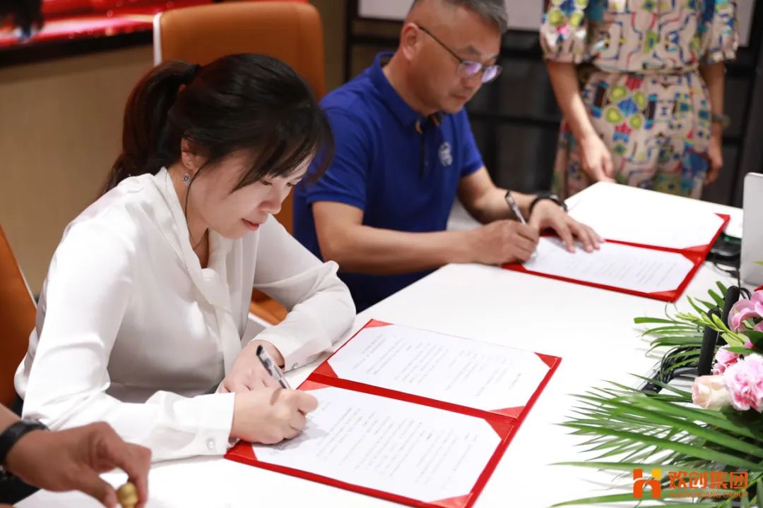 天行足球_天行（中国）人力资源天行足球_天行（中国）