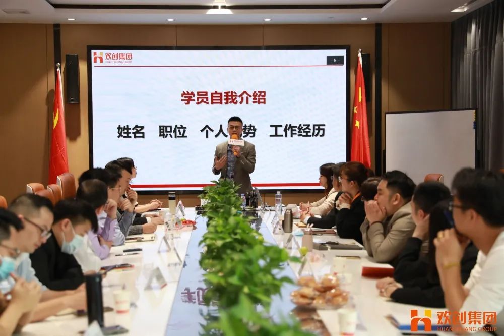天行足球_天行（中国）天行足球_天行（中国）