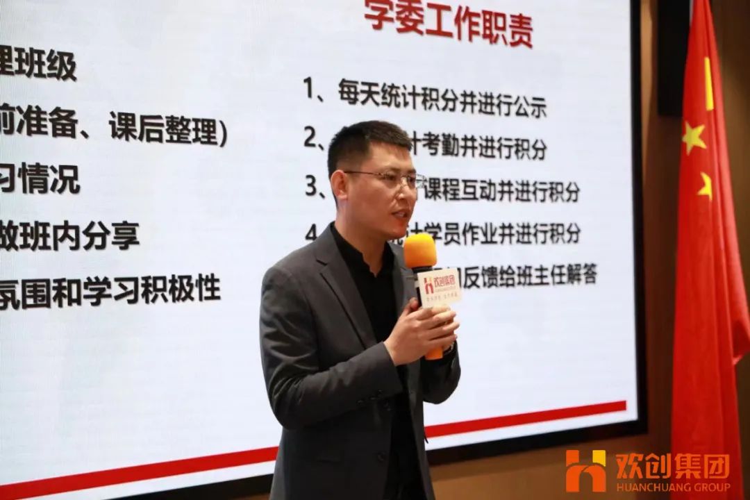 天行足球_天行（中国）天行足球_天行（中国）
