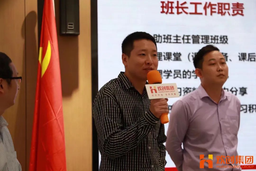 天行足球_天行（中国）天行足球_天行（中国）