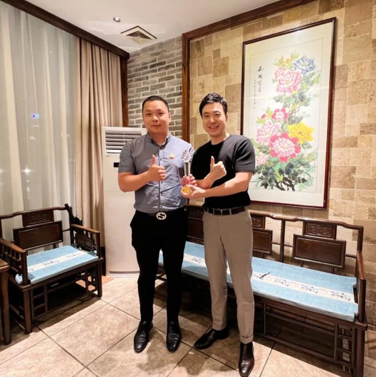 天行足球_天行（中国）天行足球_天行（中国）