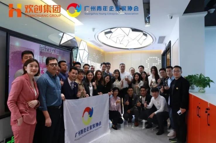 天行足球_天行（中国）天行足球_天行（中国）