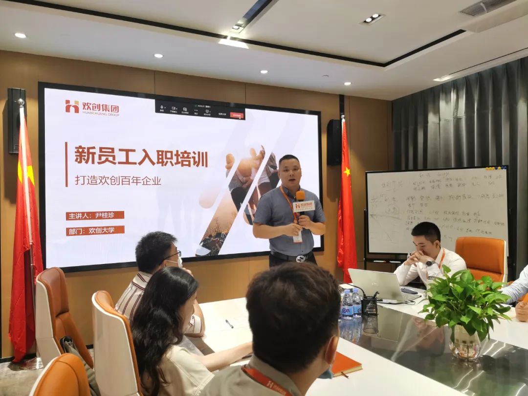 天行足球_天行（中国）天行足球_天行（中国）
