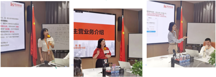 天行足球_天行（中国）天行足球_天行（中国）