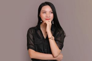 天行足球_天行（中国）天行足球_天行（中国）陈文舒：立足湾区，深度赋能人力资源