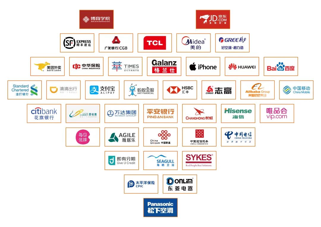 天行足球_天行（中国）天行足球_天行（中国）
