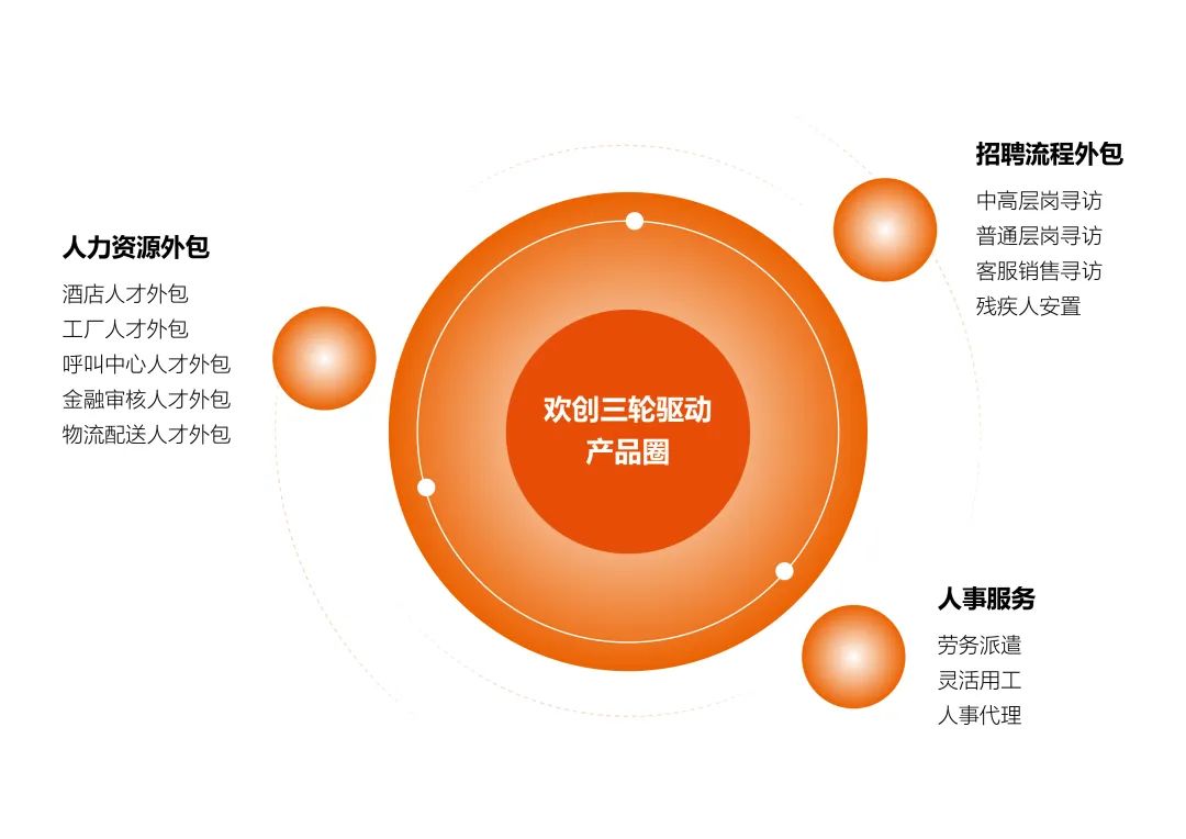 天行足球_天行（中国）天行足球_天行（中国）