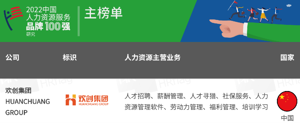 天行足球_天行（中国）天行足球_天行（中国）