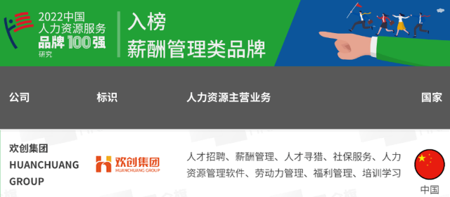 天行足球_天行（中国）天行足球_天行（中国）