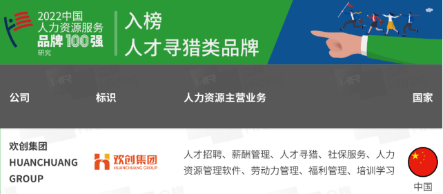 天行足球_天行（中国）天行足球_天行（中国）