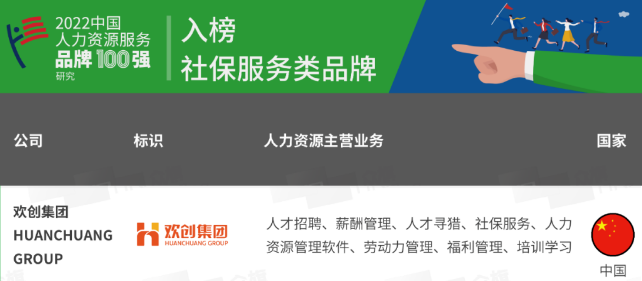 天行足球_天行（中国）天行足球_天行（中国）