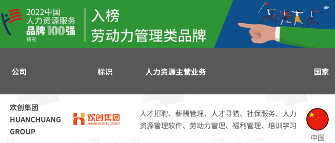 天行足球_天行（中国）天行足球_天行（中国）