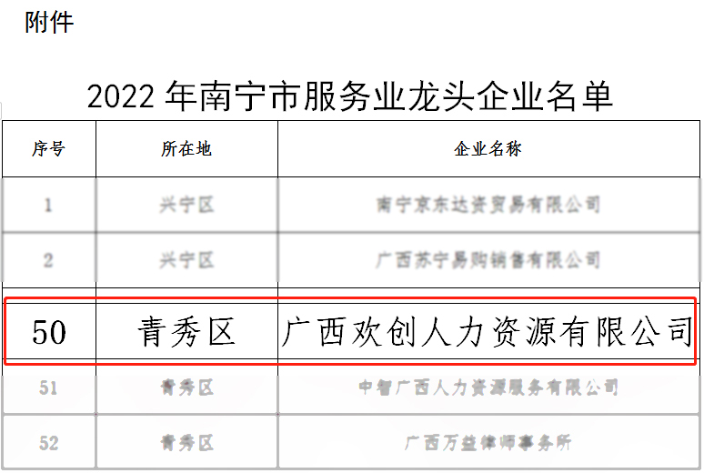 天行足球_天行（中国）人力