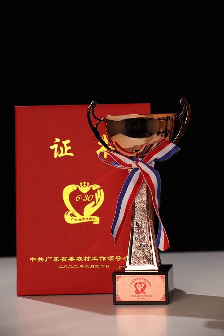 天行足球_天行（中国）天行足球_天行（中国）
