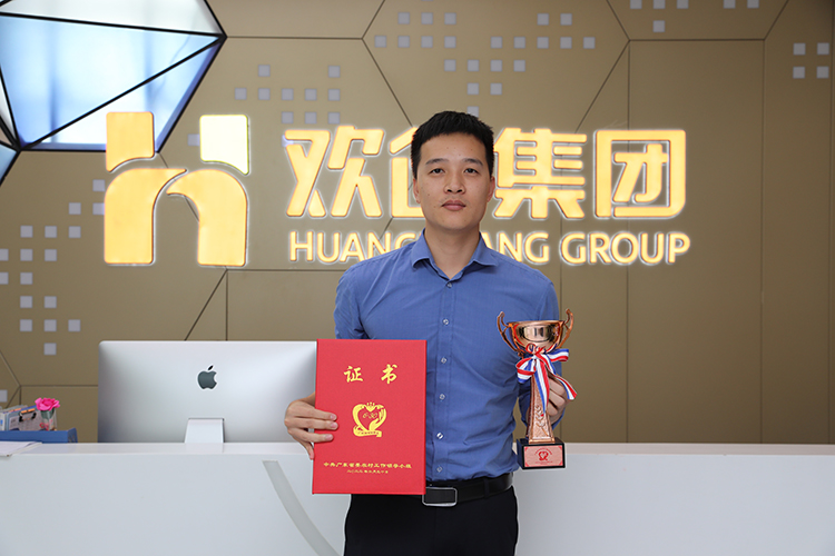 天行足球_天行（中国）天行足球_天行（中国）