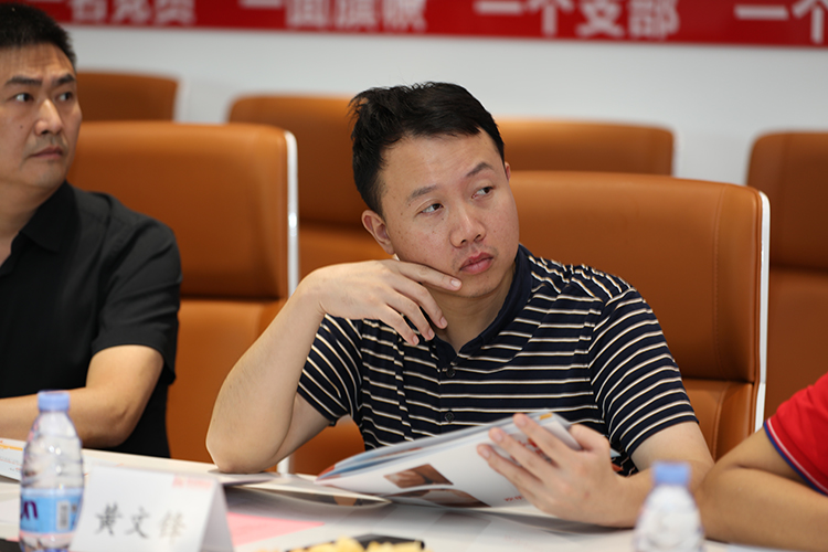 天行足球_天行（中国）人力天行足球_天行（中国）