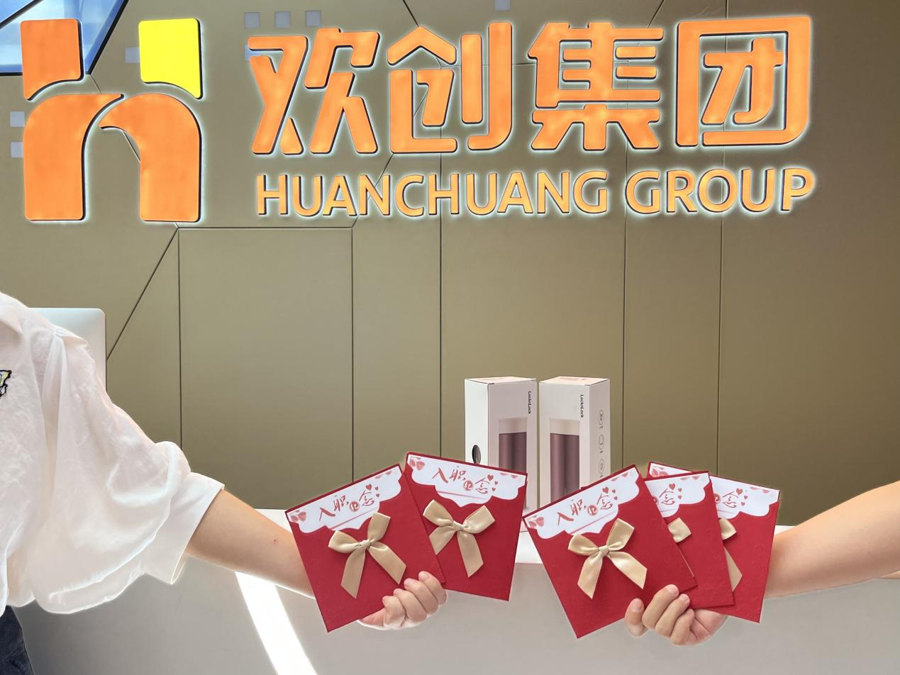 天行足球_天行（中国）天行足球_天行（中国）