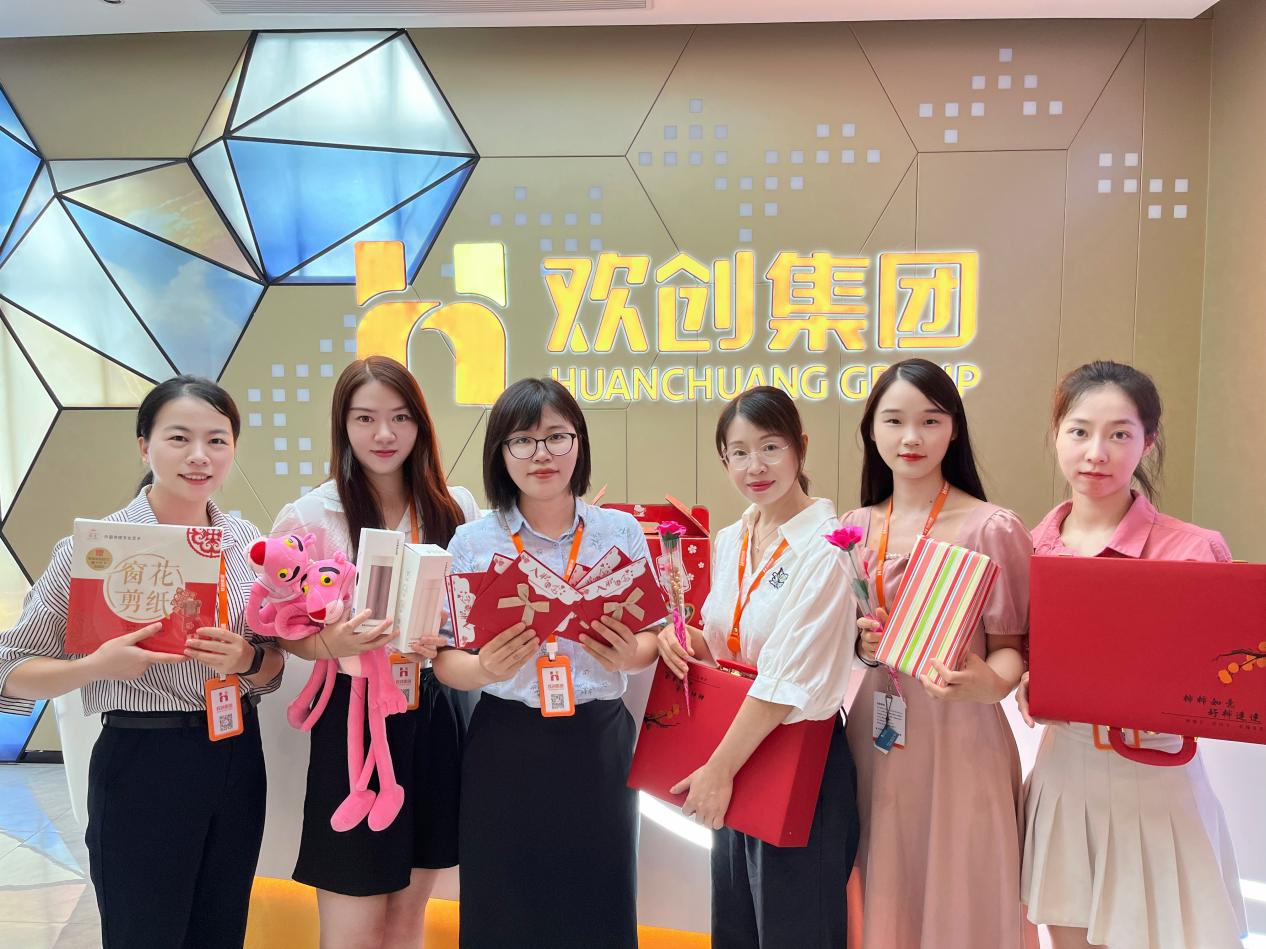 天行足球_天行（中国）天行足球_天行（中国）