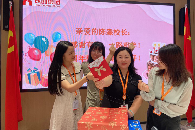 天行足球_天行（中国）天行足球_天行（中国）