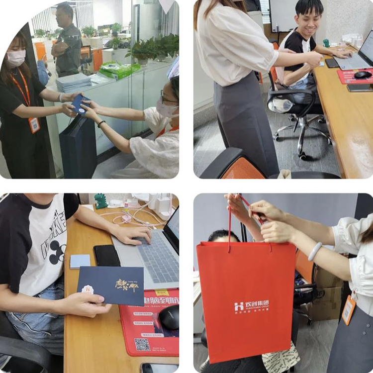 天行足球_天行（中国）天行足球_天行（中国）