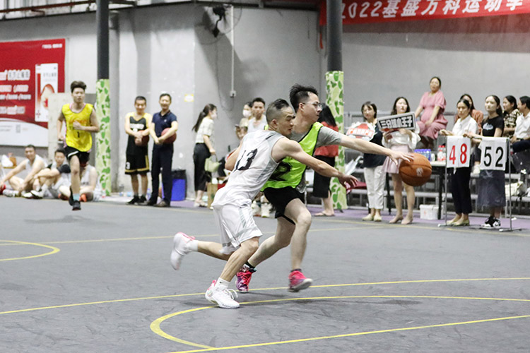天行足球_天行（中国）天行足球_天行（中国）