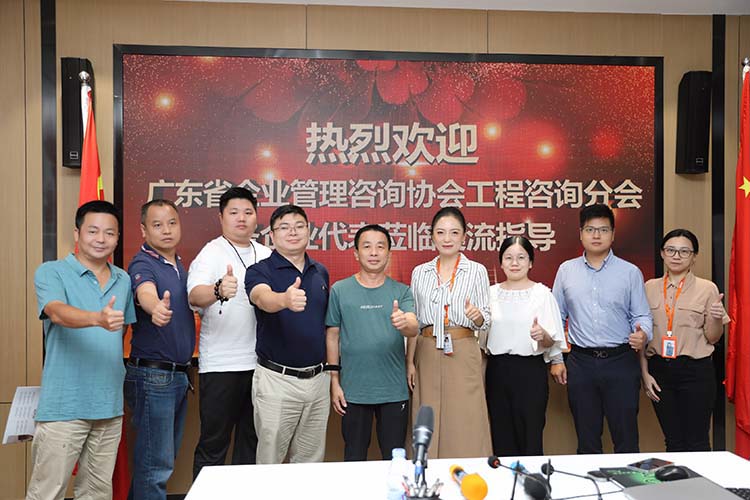 天行足球_天行（中国）天行足球_天行（中国）