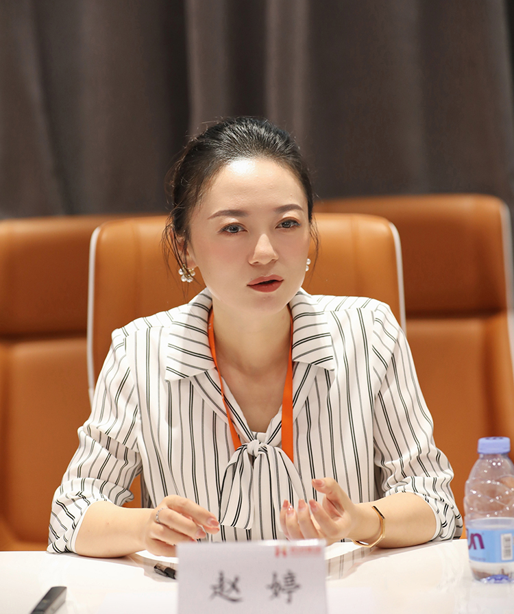 天行足球_天行（中国）天行足球_天行（中国）
