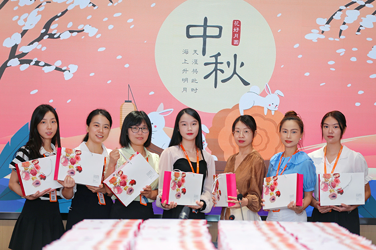 天行足球_天行（中国）天行足球_天行（中国）