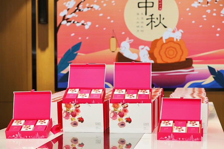 天行足球_天行（中国）天行足球_天行（中国）