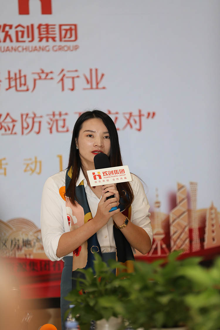 天行足球_天行（中国）天行足球_天行（中国）