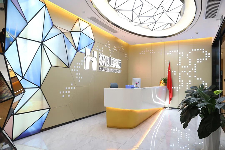 天行足球_天行（中国）天行足球_天行（中国）