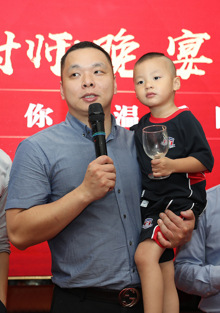 天行足球_天行（中国）大学