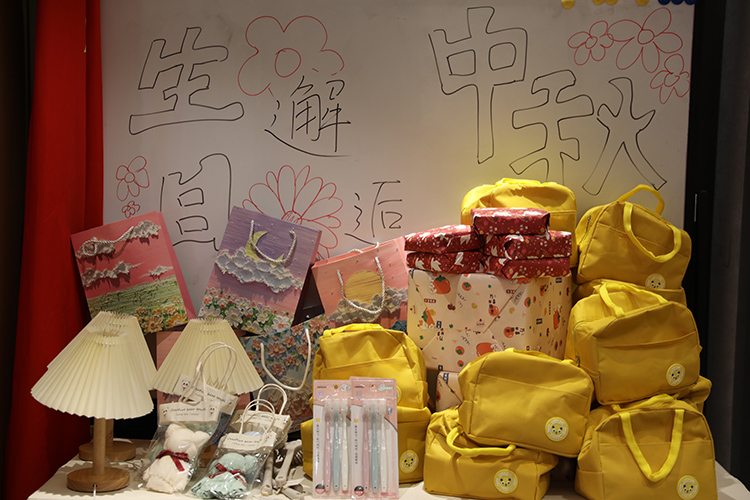 天行足球_天行（中国）天行足球_天行（中国）