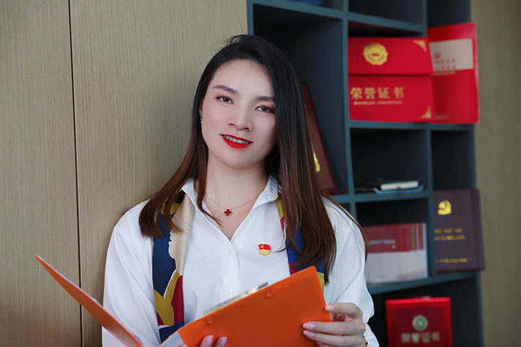 天行足球_天行（中国）天行足球_天行（中国）