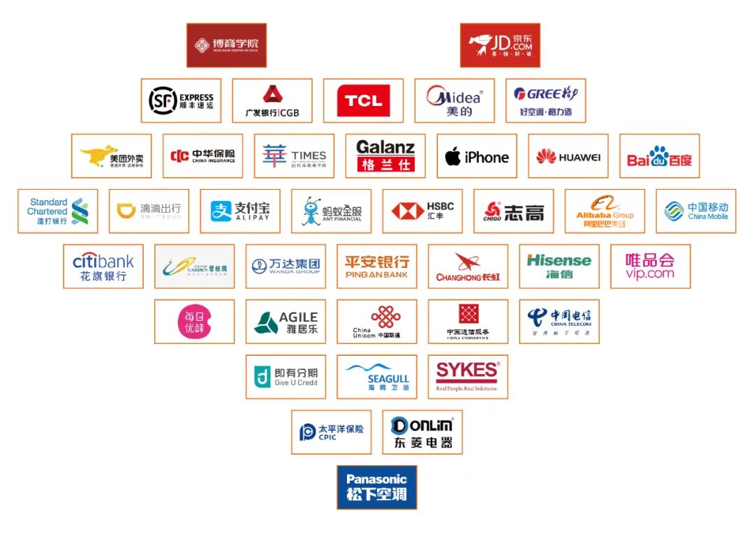 天行足球_天行（中国）天行足球_天行（中国）