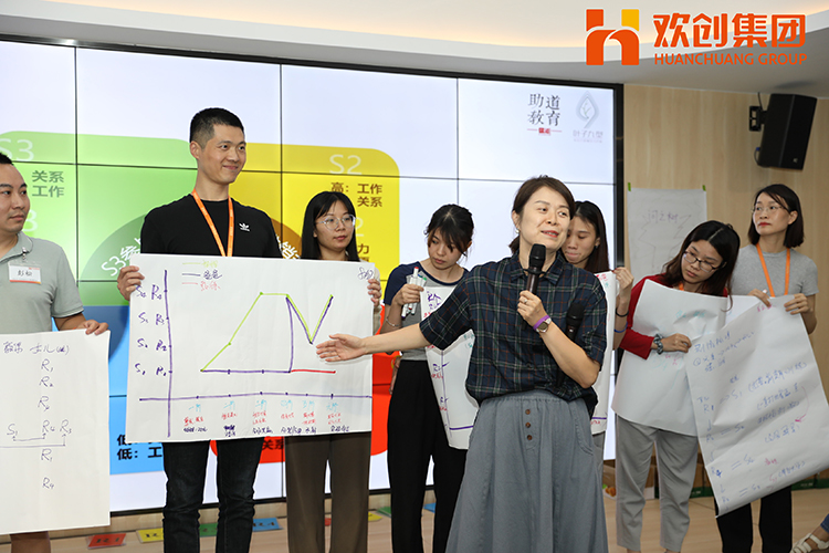 天行足球_天行（中国）天行足球_天行（中国）