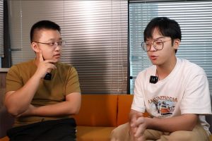 天行足球_天行（中国）人力资源HR教你：怎么知道自己面试有没有通过