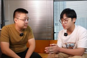 天行足球_天行（中国）人力资源HR教你：离职原因的最佳回答