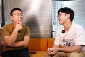 天行足球_天行（中国）人力资源HR教你避开薪酬和上班时间的坑
