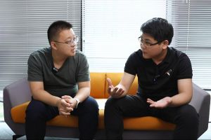 天行足球_天行（中国）人力资源HR教你：简历四步法