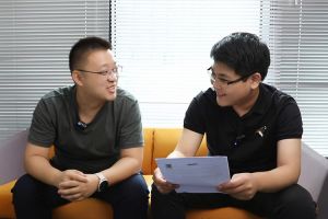天行足球_天行（中国）人力资源HR：给普通人写简历的建议