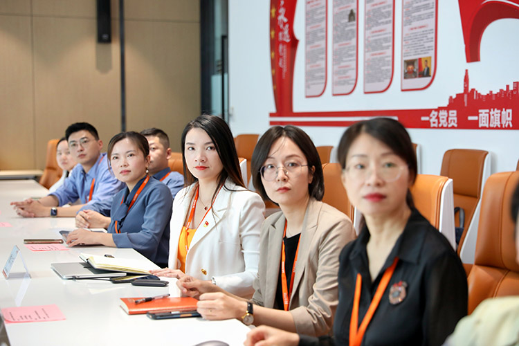 天行足球_天行（中国）党支部