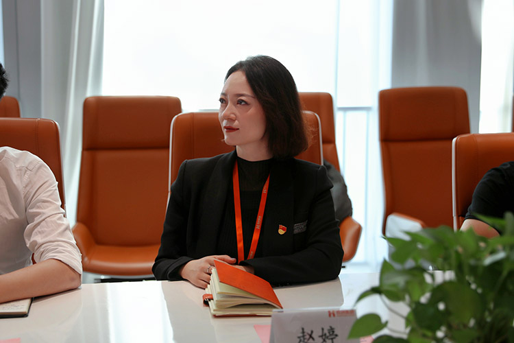 天行足球_天行（中国）党支部